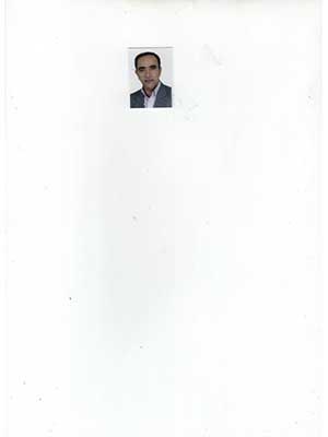تصویر پروفایل سیدجلیل زمانی - قراردادها و دعاوی عمومی مدنی در بیجار