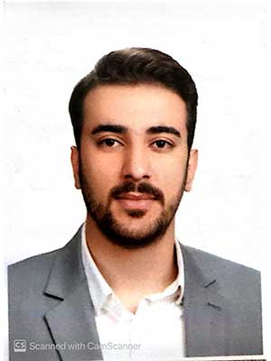 تصویر پروفایل سیدجواد سیادت - قراردادها و دعاوی عمومی مدنی در نوشهر
