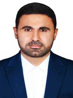 تصویر پروفایل سیدکاوس صالحی - قراردادها و دعاوی عمومی مدنی در اهواز