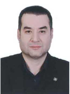 تصویر پروفایل سیدکیانوش یزدی - قراردادها و دعاوی عمومی مدنی در لنگرود