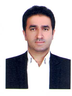 تصویر پروفایل سیدمحمود عباسی - قراردادها و دعاوی عمومی مدنی در رشتخوار