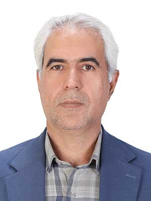 تصویر پروفایل سیدمحمود مسبوق - قراردادها و دعاوی عمومی مدنی در مشهد