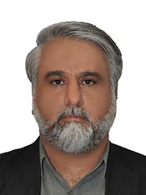 تصویر پروفایل سیدمحمود میرفانی - قراردادها و دعاوی عمومی مدنی در مشهد