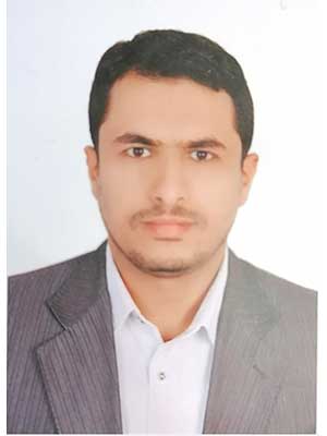 تصویر پروفایل سیدمحمود ساعدی - قراردادها و دعاوی عمومی مدنی در کارون