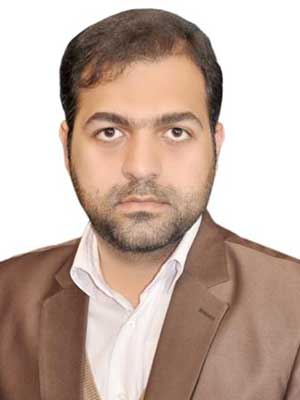 تصویر پروفایل سیدمجید طباطبائی بحرآباد - قراردادها و دعاوی عمومی مدنی در مشهد