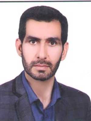 تصویر پروفایل سیدمنصور زارعی - قراردادها و دعاوی عمومی مدنی در مرودشت