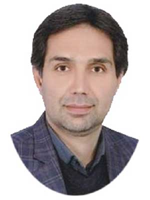 تصویر پروفایل سیدمهدی میرعیسائی - قراردادها و دعاوی عمومی مدنی در ساری