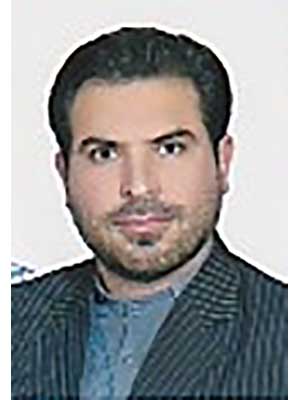 تصویر پروفایل سیدمهدی میرهادی - قراردادها و دعاوی عمومی مدنی در فیروزه
