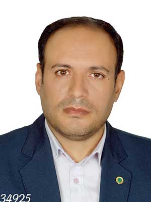 تصویر پروفایل سیدمهدی میرشفیعی - قراردادها و دعاوی عمومی مدنی در گلپایگان