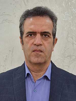 تصویر پروفایل سیدمهدی مقدسی - قراردادها و دعاوی عمومی مدنی در تهران