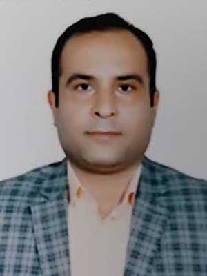 تصویر پروفایل سیدمهدی ساداتی - قراردادها و دعاوی عمومی مدنی در ساری