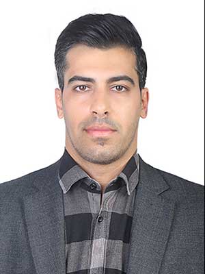 تصویر پروفایل سیدمهدی ساداتی - قراردادها و دعاوی عمومی مدنی در ساری