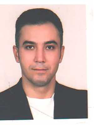 تصویر پروفایل سیدمهدی صالحیان - قراردادها و دعاوی عمومی مدنی در محمودآباد