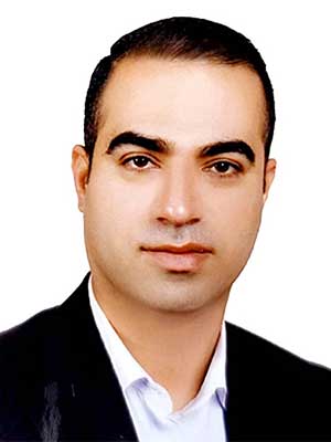 تصویر پروفایل سیدمهدی طباطبائی همت آبادی - قراردادها و دعاوی عمومی مدنی در کرمان