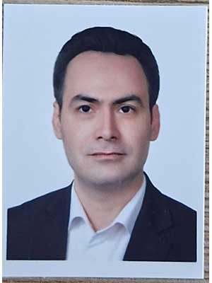 تصویر پروفایل سیدمهدی طباطبایی مقدم - قراردادها و دعاوی عمومی مدنی در مشهد