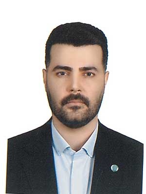 تصویر پروفایل سیدمهدی طیب نعیمی - قراردادها و دعاوی عمومی مدنی در صومعه سرا
