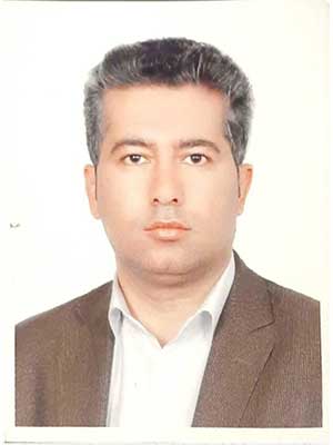 تصویر پروفایل سیدمحمد احمدی - قراردادها و دعاوی عمومی مدنی در تهران