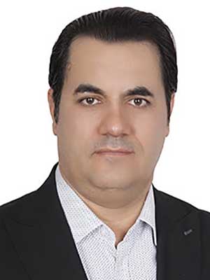 تصویر پروفایل سیدمحمد ابراهیمی - قراردادها و دعاوی عمومی مدنی در بیرجند