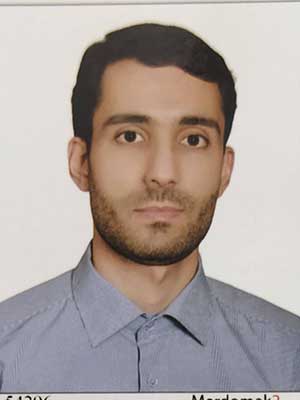 تصویر پروفایل سیدمحمد میرلوحی - قراردادها و دعاوی عمومی مدنی در 