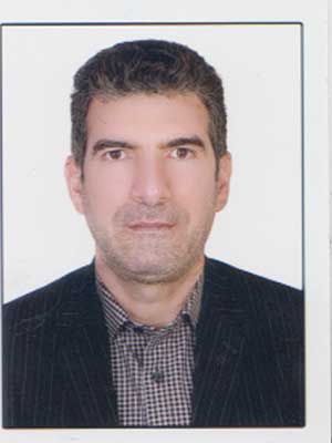 تصویر پروفایل سیدمحمد میرمحمدزاده نودهی - قراردادها و دعاوی عمومی مدنی در رودسر