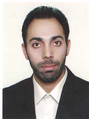 تصویر پروفایل سیدمحمد محمدی موسوی - قراردادها و دعاوی عمومی مدنی در مشهد
