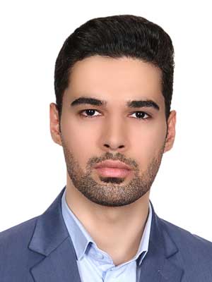 تصویر پروفایل سیدمحمد صابری - قراردادها و دعاوی عمومی مدنی در تهران