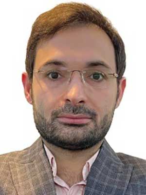 تصویر پروفایل سیدمحمد صادقی - قراردادها و دعاوی عمومی مدنی در تهران
