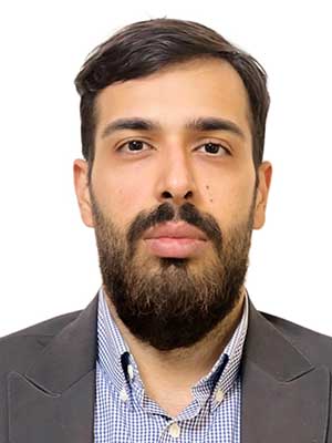 تصویر پروفایل سیدمحمد صالحی - قراردادها و دعاوی عمومی مدنی در 