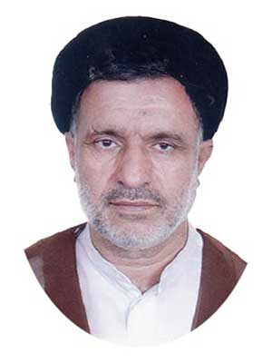 تصویر پروفایل سیدمحمد صمدی - قراردادها و دعاوی عمومی مدنی در کردکوی