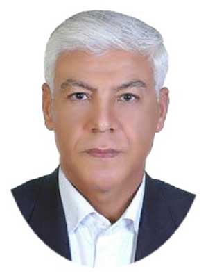 تصویر پروفایل سیدمحمد زاهدی - قراردادها و دعاوی عمومی مدنی در شیراز