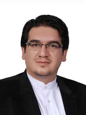 تصویر پروفایل سیدمحمدعلی صادقی تکیه - قراردادها و دعاوی عمومی مدنی در صفادشت