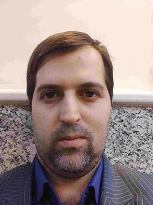 تصویر پروفایل سیدمحمدهادی ساداتی - قراردادها و دعاوی عمومی مدنی در شیراز