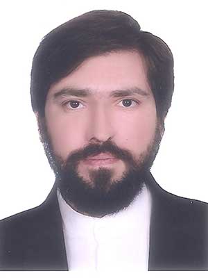 تصویر پروفایل سیدمحمدحسن مصطفوی - قراردادها و دعاوی عمومی مدنی در تهران