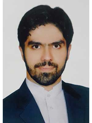 تصویر پروفایل سیدمحمدحسین بدلا - قراردادها و دعاوی عمومی مدنی در کهک