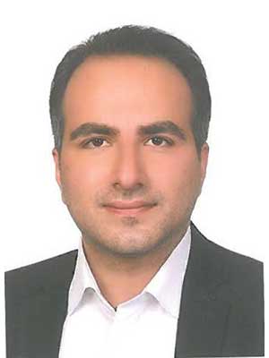 تصویر پروفایل سیدمحمدحسین مصطفوی - قراردادها و دعاوی عمومی مدنی در تهران