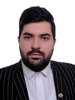 تصویر پروفایل سیدمحمدجواد مظلوم - قراردادها و دعاوی عمومی مدنی در تهران