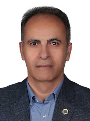 تصویر پروفایل سیدمحمدمهدی عارف - قراردادها و دعاوی عمومی مدنی در تهران