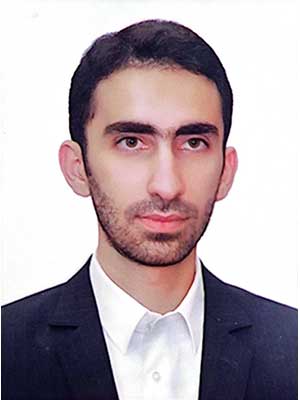 تصویر پروفایل سیدمحمدمهدی میرطاهر - قراردادها و دعاوی عمومی مدنی در تهران