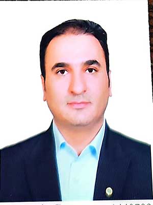 تصویر پروفایل سیدمحمدمهدی طباطبائی - قراردادها و دعاوی عمومی مدنی در کوهپایه