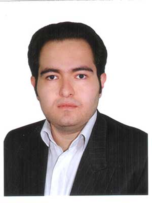 تصویر پروفایل سیدمحمدرضا اتابک - قراردادها و دعاوی عمومی مدنی در ارومیه