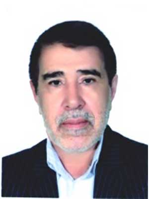 تصویر پروفایل سیدمحمدرضا محمدی برازجانی - قراردادها و دعاوی عمومی مدنی در زرقان