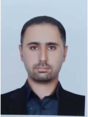 تصویر پروفایل سیدمحمدرضا سادات رسول - قراردادها و دعاوی عمومی مدنی در کرج