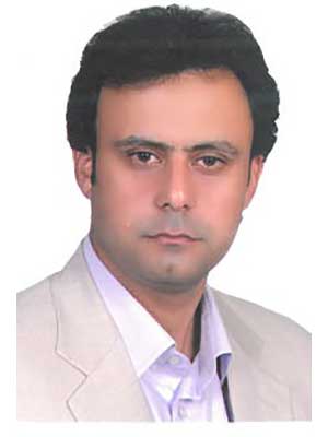 تصویر پروفایل سیدمحمدرضا طباطبائی مجد - قراردادها و دعاوی عمومی مدنی در تفرش