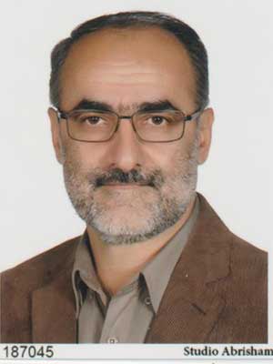 تصویر پروفایل سیدمحمدرضا ضیائی - قراردادها و دعاوی عمومی مدنی در گرگان