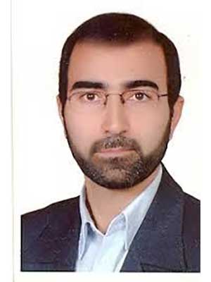 تصویر پروفایل سیدمحمدصادق طباطبائی - قراردادها و دعاوی عمومی مدنی در اصفهان