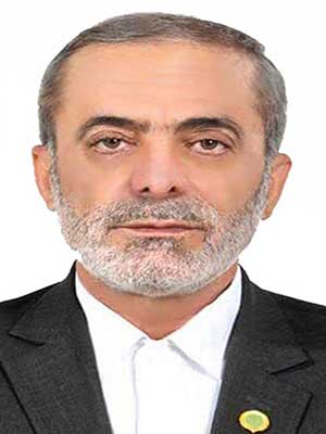 تصویر پروفایل سیدمحمدتقی طباطبائی - قراردادها و دعاوی عمومی مدنی در تهران
