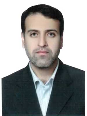 تصویر پروفایل سیدمحمدتقی طبیب لقمانی - قراردادها و دعاوی عمومی مدنی در بالاده