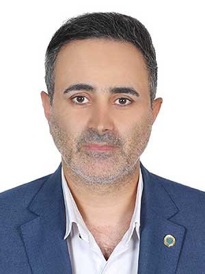 تصویر پروفایل سیدمحسن صاحب دادی - قراردادها و دعاوی عمومی مدنی در 