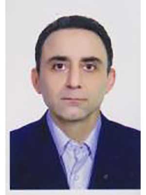 تصویر پروفایل سیدمحسن صراف رضوی - قراردادها و دعاوی عمومی مدنی در مشهد