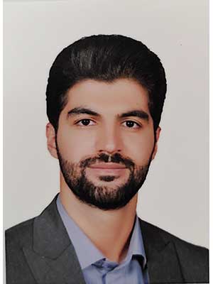 تصویر پروفایل سیدمحسن شهباز حسینی - قراردادها و دعاوی عمومی مدنی در فامنین